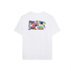Collection - Back Ver Unisex Tee