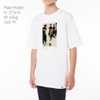 Danh Quay Unisex Tee