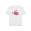 Đầu Lân Unisex Tee