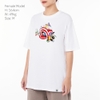 Đầu Lân Unisex Tee