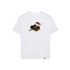 Designer - Big Ver Unisex Tee