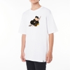 Designer - Big Ver Unisex Tee