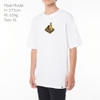 Đình Ông Hổ - Big Ver Unisex Tee