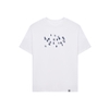 Domino Unisex Tee