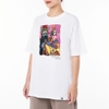 Farewell My Concubine 2 Unisex Tee