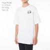 Gánh Đậu Hũ Unisex Tee