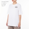 Gánh Đậu Hũ Unisex Tee