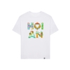 Hội An Unisex Tee