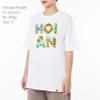 Hội An Unisex Tee