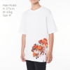 Hoi - 12 Con Giap Collection Unisex Tee