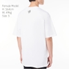 Hoi - 12 Con Giap Collection Unisex Tee