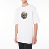 MU Home-Big Ver Unisex Tee