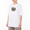 MU Home-Big Ver Unisex Tee