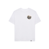 MU Home-Small Ver Unisex Tee