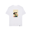 Keo Co Unisex Tee