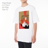 Kho Chiu - Big Ver Unisex Tee