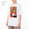 Kho Chiu - Big Ver Unisex Tee