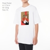 Kho Chiu - Small Ver Unisex Tee