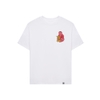 Làm Nail - Small Ver Unisex Tee