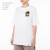 Lịch Trung Thu Unisex Tee