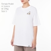 Nghe Vo Cong Roi Nghe Unisex Tee