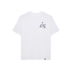 Ngủ gật 2 - Small Ver Unisex Tee