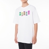 Những Ô Cửa Unisex Tee