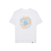 Ơ Kìa Nha Trang Unisex Tee