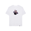 One Man Show-Big Ver Unisex Tee