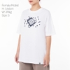 Paper Fortune Teller - Big Ver Unisex Tee