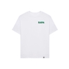 Sapa - Back Ver Unisex Tee