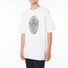 Sơn Tinh - Big ver Unisex Tee