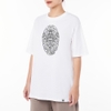 Sơn Tinh - Big ver Unisex Tee