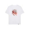 Suu - 12 Con Giap Unisex Tee