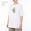 Thập Cẩm Heo Quay Unisex Tee