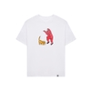 Tỉ Thí - Big Ver Unisex Tee