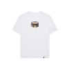 Tiệm May - Big Ver Unisex Tee