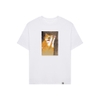 Trung Ga - Small Ver Unisex Tee