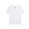 Tuat Small Ver - 12 Con Giap Collection Unisex Tee