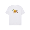 Vịt Hấp - Front Ver Unisex Tee