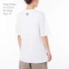 Vịt Hấp - Front Ver Unisex Tee