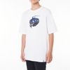 Watch Boy-Big Ver Unisex Tee