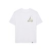 Xe Chở Tủ Lạnh - Small Ver Unisex Tee