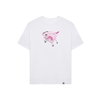 Xe đẩy - Big Ver Unisex Tee