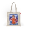 Xuân Quỳnh Tote Bag