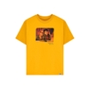 Chungking Express Unisex Tee