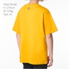 Hiệu Thuốc - Small Ver Unisex Tee