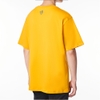 MU Home-Big Ver Unisex Tee