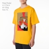 Kho Chiu - Big Ver Unisex Tee