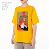 Kho Chiu - Big Ver Unisex Tee